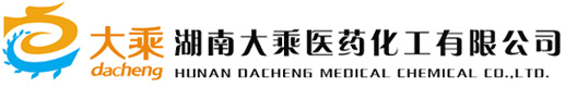 浙江天益食品添加劑有限公司